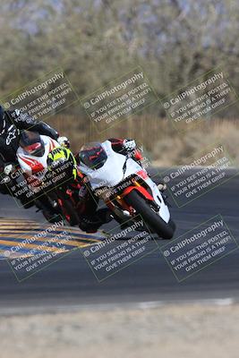 media/May-14-2023-SoCal Trackdays (Sun) [[024eb53b40]]/Turn 3 Set 1 (930am)/